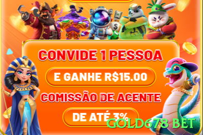 Interface do App gold678 bet app - gold678 bet 🎰💹 RTP efetivo boost: só jogue slots com promo cashback 10-20% — edge real de +15% na sua mão, grind vira lucro garantido! 💰🔥