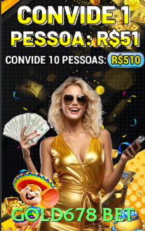 Jogo Spaceman gold678 bet jogo - gold678 bet 🎰🔥 Slots jackpot mini reset diário App: baixe e grind no horário certo — prêmios frequentes viram mega jackpot que muda sua vida! ⏰🔥