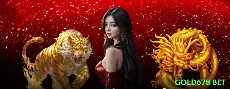 Apostas de Futebol gold678 bet - gold678 bet 🎥🃏 Cassino ao vivo traz interação real; jogue apenas em sites licenciados e com limites de aposta ativados. 🔒