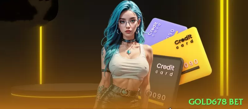 Avaliações dos Jogadores gold678 bet - gold678 bet 🎰📉 Slots têm volatilidades diferentes; escolha de acordo com seu orçamento e aceite que perdas fazem parte. 💵