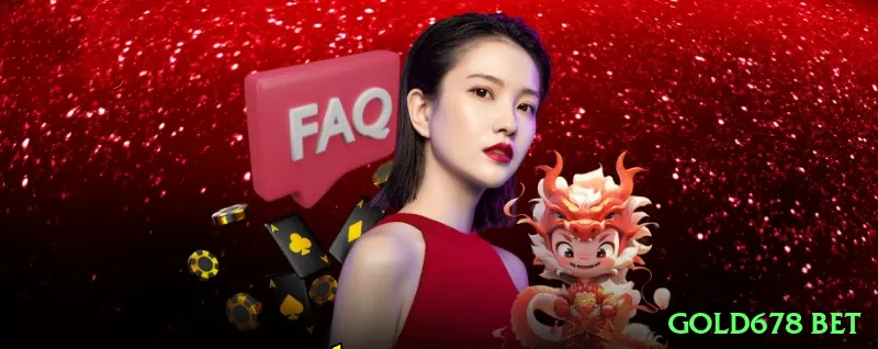 Jogos de Slot gold678 bet - gold678 bet 🎰✨ Feature drop slots: aumente stake 5x quando feature “devendo” >200 spins — estatística recompensa! 📊🤑