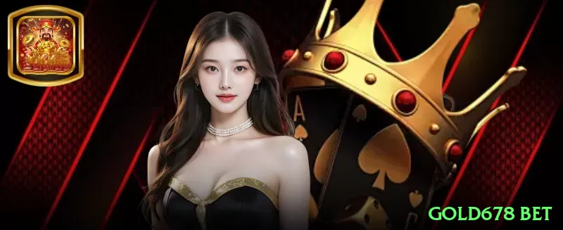 Promoção Relâmpago gold678 bet - gold678 bet 💣📉 Mines App 15 tiles cash out: download e cash out 100x — método passivo que transforma small stakes em renda extra! 💣💵