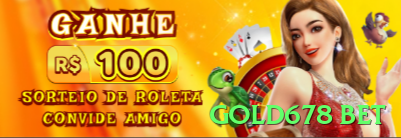Ofertas Exclusivas gold678 bet - gold678 bet ⚽🔥 Lay the draw em jogos equilibrados: lucre com 0-0 ou 1-1 no HT — cash out precoce multiplica lucros! 💸⚽
